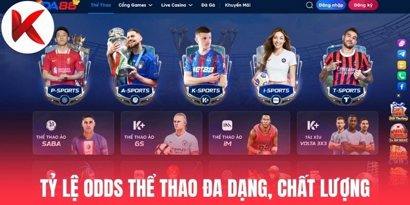Chuyển đến nội dung chínhChuyển đến thanh công cụ
Giới thiệu về WordPress
KQBD Flatsome
00 bình luận cần kiểm duyệt
Tạo mới
Rank Math SEO
Xin chào, seo
Tùy chọn màn hìnhHỗ trợWordPress 6.9.1 đang có sẵn! Vui lòng báo cáo với quản trị viên.Can NOT find LSCWP path for object cache initialization in /usr/local/lsws/internetrural.com.co/html/wp-content/object-cache.php
Thêm Bài Viết
EditorUX Builder
Thêm tiêu đề
DA88 - Thương Hiệu Cá Cược Bóng Đá Uy Tín, Tỷ Lệ Kèo Ngon
Bỏ qua để biên tập
Đường dẫn tĩnh: https://internetrural.com.co/da88/ ‎Chỉnh sửa Thêm Media Add Font AwesomeTrực quanMã
Định dạng Đoạn Shortcodes
11pt
p » i » span
Số từ: 997Bản nháp được lưu lúc 14:11:49.
Di chuyển lênDi chuyển xuốngChuyển đổi bảng điều khiển: Xuất bản
Xem trước(mở trong cửa sổ mới) Trạng thái: Bản nháp Chỉnh sửaChỉnh sửa trạng thái Hiển thị: Công khai Chỉnh sửaChỉnh sửa độ rõ nét Xuất bản ngay lập tức Chỉnh sửaChỉnh sửa ngày tháng và thời gian
Lock Modified Date
SEO: 84 / 100
Bỏ vào thùng rác
Di chuyển lênDi chuyển xuốngChuyển đổi bảng điều khiển: Danh mục
Tất cả danh mục Dùng nhiều nhất Hướng Dẫn Kèo Soi Kèo Nhà Cái Tin tức Top Nhà Cái
+ Thêm Danh Mục
Di chuyển lênDi chuyển xuốngChuyển đổi bảng điều khiển: Ảnh đại diện
Đặt ảnh đại diện
Di chuyển lênDi chuyển xuốngChuyển đổi bảng điều khiển: Định dạng
Di chuyển lênDi chuyển xuốngChuyển đổi bảng điều khiển: Thẻ
Di chuyển lênDi chuyển xuốngChuyển đổi bảng điều khiển: Content AI
Di chuyển lênDi chuyển xuốngChuyển đổi bảng điều khiển: Đề xuất Liên kết
Di chuyển lênDi chuyển xuốngChuyển đổi bảng điều khiển: Related Posts by IntellyWP Post without related posts
Di chuyển lênDi chuyển xuốngChuyển đổi bảng điều khiển: Insert Script to <head>
Di chuyển lênDi chuyển xuốngChuyển đổi bảng điều khiển: Rank Math SEO
Tổng quan
Nâng cao
Schema
Mạng xã hội
https://internetrural.com.co/da88/
DA88 - Thương Hiệu Cá Cược Bóng Đá Uy Tín, Tỷ Lệ Kèo Ngon...
DA88 là nền tảng nhận định thể thao uy tín, cung cấp kèo cược chính xác cùng cơ hội nhận thưởng tỷ đồng. Khám phá kho game giải trí đỉnh cao.
Chỉnh sửa đoạn trích
Từ khóa chínhChèn các từ khóa bạn muốn xếp hạng. Cố gắng đạt 100/100 điểm để có cơ hội xếp hạng tốt hơn.
84 / 100
Lưu ý cảnh báo
Đọc ở đây để Đạt điểm 100/100
Bài viết này là nội dung cốt lõi
SEO cơ bản
Tất cả đều tốt
Tuyệt vời! Bạn đang sử dụng từ khoá chính trong Tiêu đề SEO.
Đã sử dụng từ khoá chính trong Mô tả Meta SEO.
Từ khóa chính đã được sử dụng trong URL.
Từ khoá chính xuất hiện trong 10% nội dung đầu tiên.
Đã tìm thấy từ khoá chính trong nội dung.
Nội dung dài 1008 từ. Làm tốt lắm!
Bổ sung
2 Lỗi
Khả năng đọc tiêu đề
Tất cả đều tốt
Khả năng đọc nội dung
1 Lỗi
Cảm ơn bạn đã sử dụng Rank MathPhiên bản 6.9
Thông báoLink inserted.
Đóng hộp thoại
Thêm tệp media
Hành động
Tải lên tệp mớiChọn từ thư viện Media
Mở rộng chi tiết
Lọc mediaLọc theo loại
Tất cả
Lọc theo ngày
Tất cả các ngày
Tìm tệp media
Danh sách media
Đang hiển thị 84 của 2502 file media
Tải thêm
Chi tiết tệp đính kèm
ty-le-odds-the-thao-da-dang-chat-luong.webp
7 Tháng 2, 2026
71 KB
800 dài và rộng 400 pixel
Sửa ảnh
Xóa vĩnh viễn
Văn bản thay thế
Tạo văn bản thay thế
Xem cách mô tả nội dung ảnh(mở trong cửa sổ mới). Để trống nếu ảnh chỉ dùng làm hiệu ứng trang trí.Tiêu đề
ty-le-odds-the-thao-da-dang,-chat-luong
Chú thích
Mô tả
Liên kết của tệp tin:
https://internetrural.com.co/wp-content/uploads/2026/02/ty-le-odds-the-thao-da-dang-chat-luong.webp
Sao chép liên kết
Các trường bắt buộc được đánh dấu * Loại trừ tệp đính kèm này khỏi sơ đồ trang web
Tùy chọn hiển thị nội dung đính kèm
Căn chỉnh
Chính giữa
Liên kết tới
Không có
Kích thước
Kích thước đầy đủ – 800 × 400
Hành động cho các media đã được chọn
đã chọn 1 item
Xóa
Chèn vào bài viết
Không có tệp nào được chọn